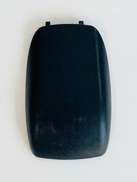 A2057660700 Mercedes-benz Oem Key Fob Back Cover Part #a2057660700