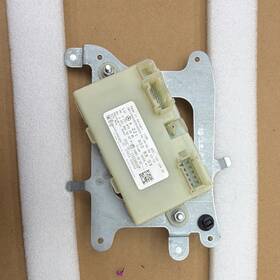 A2219006903 Mercedes-benz W221 Key Less Go Genuine Oem
