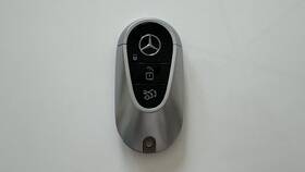 A2239052011 Mercedes-benz 2020-2023 S Class Keyless Remote Key Fob Genuine