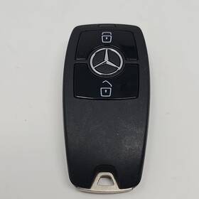 A9079058506 Mercedes-benz A907905 2019-2024 Mercedez Sprinter Key Used Ship Fast Z1 Shelf