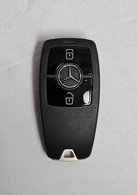 A9079058606 Mercedes-benz Sprinter Key Fob