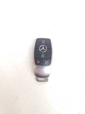 Glb250 Mercedes-benz B7754 2020-2024 X247 Smart Key Remote Fob Oem