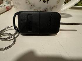 G750686h Mercedes-benz Oem 2010 2011 2012 2013 2014 2015 2016 Sprinter 2500 3500 Flip Key