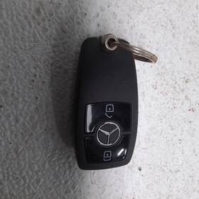 654.mb9v20 Mercedes-benz Truck Sprintv35 2020 Fob/remote 949480