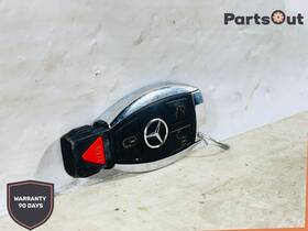 R204y50800200 Mercedes 2014 Benz Remote Key Fob Oem
