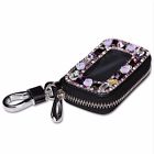 Mffob109 Mini-factory Bling Car Accessory