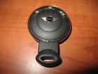 Mini3456368-03 Bmw Mini Cooper Smart Key Keyless Remote