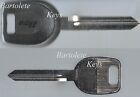 Mit13pt-mit6 Ilco Replacement Transponder Key 036448227990 Mit13pt-mit6 Ilco Replacement Transponder Key 036448227990