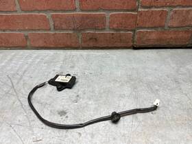 8637a296 Mitsubishi 08-15 Evolution X Evo Keyless Entry Antenna 8637a296 Mitsubishi 08-15 Evolution X Evo Keyless Entry Antenna