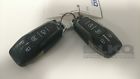 Mkc 163553569lkq Lincoln 15 Pair Mkc 163553569lkq Lincoln 15 Pair