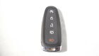 Mks 170335993lkq Lincoln Keyless Remote Smart Key Fob Transmitter Oem Mks 170335993lkq Lincoln Keyless Remote Smart Key Fob Transmitter Oem