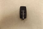 Mks 181200181lkq Lincoln Keyless Entry Key Fob Black Oem Lkq