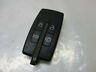 7812a Mks 218195483lkq Lincoln Mkt Keyless Entry Remote Smart Key Fob Oem