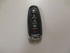Mkx 180118981lkq Lincoln Keyless Entry Door Remote Fob Oem