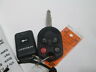 Mkx 184411263lkq Lincoln Key Fob Pair Remote Start Oem
