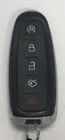 Flmsa5 Mkx 190470015lkq Lincoln Keyless Entry Key Fob Remote Start Oem Lkq