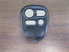 Mkymt9207tx Mky Mt9207tx Aftermarket Keyless Entry
