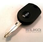 Mkz 144813848lkq Lincoln 2012 Keyless