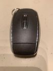 Mkz 190542463lkq Lincoln Mkc Keyless Entry Remote Smart Key Fob Oem