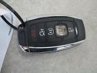 Mkz 190542464lkq Lincoln Mkc Aviator Keyless Entry Remote Smart Key Fob