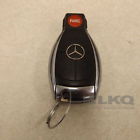 149373836 Ml Class - Lkq Mercedes-benz