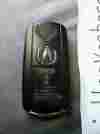 Rlvhohl06-297 Mlbhlik-1t Kir Usa 2500a-hlik1t Car Lot Of 10 Acura Zdx