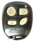 0artxam2000 Mobile Mobil Oartxam2000 Start Transmitter Keyless Starter Aftermarket Works Fob Remote Alarm Control