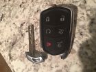 1551a-2ab Model 2ab Cadillac Nice 14-17