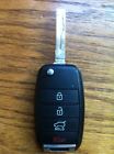 Tq8-rke-4f19 Model Name Rke-4f19 2015-17 Oem Tq8-rke-4f19 Model Name Rke-4f19 2015-17 Oem