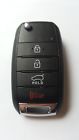 850f-oka910t Model Oka-910t Kia Oem Sorento 850f-oka910t Model Oka-910t Kia Oem Sorento