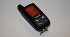 Ezsdei489 Model Viper 7345v - Black Remote Transmitter Keyless Two Fob Way Used