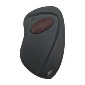 Su7433tspw1kc Monarch Keyless Gate Garage Door Opener Remote Key Fob 433tspw1kc