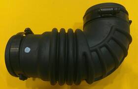 04612529 Mopar New Oem Elbow Inlet Hose # 4612529 Old Stock 04612529 Mopar New Oem Elbow Inlet Hose # 4612529 Old Stock