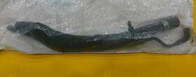 04612812ae Mopar Oem # 4612812 Leak Detection Pump To Canister Harness Nos