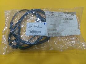 04721563af Mopar New Oem Rear Anti-lock Brake Sensor # 4721563 Old Stock