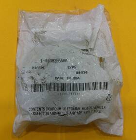 04883966aa Mopar Oem Differential Pinion Seal # 4883966 New Old Stock