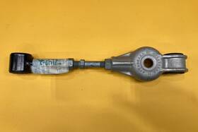 04895269ab Mopar New Oem Rear Toe Link 4895269ab 4895269 Old Stock