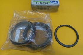 05012290aa Mopar New Dodge Oem Front Main Crankshaft Seal 5.9l Diesel 5012290aa Nos