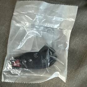 05026453al Mopar New Oem Integrated Key Fob Transmitter Grand Cherokee 2011-2013