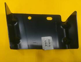 05109173aa Mopar New Oem Reinforcement Fender Left 5109173 Old Stock