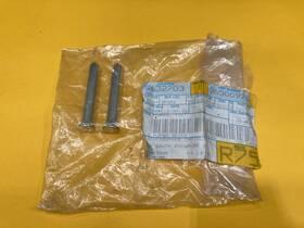 06500976 Mopar New Oem 6500976 Hinge Pins 2 Old Stock