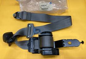 0rk88zj3ac Mopar New Oem Rk88zj3ac Rear Outer Seat Belt Right Old Stock 0rk88zj3ac Mopar New Oem Rk88zj3ac Rear Outer Seat Belt Right Old Stock