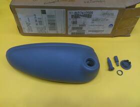 0ud741d5aa Mopar New Oem Armrest Kit Right Outer Left Inner Gray Ud741d5 Nos