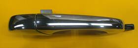 04589658aa Mopar 4589658aa New Oem Right Exterior Door Handle # Nos