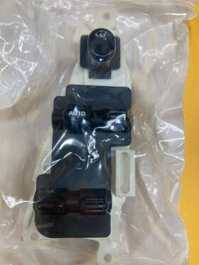 04608448 Mopar 4608448 New Oem Power Window Switch Old Stock
