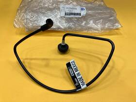 04762592 Mopar 4762592 Genuine Pcv Pkg Tube Assembly 4.0l Engine Oem # Nos