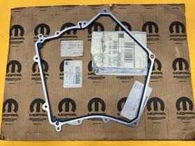 04792005ab Mopar 4792005ab New Oem Timing Case Cover Gasket 4792005 Nos