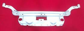 5003854ah Mopar Genuine Upper Radiator Mounting Crossmember # 5003854