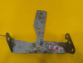 5019047aa Mopar New Oem Strut Support Bracket 5019047 Old Stock
