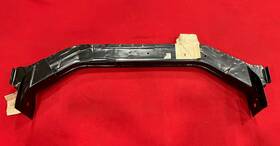 05076459ag Mopar 5076459ag New Oem Radiator Cross Member 5076459 Old Stock